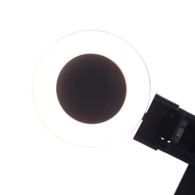 سه پایه و مونوپاد بلوتوثی XO XO-SS23