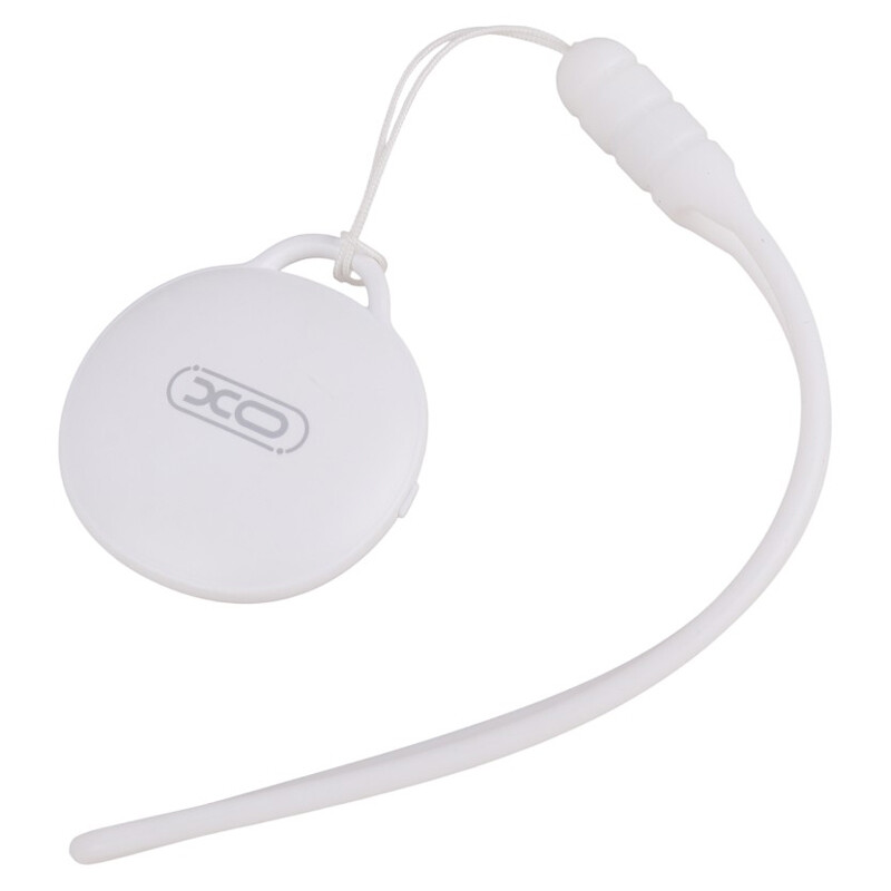 تگ هوشمند ایکس او XO-LP03