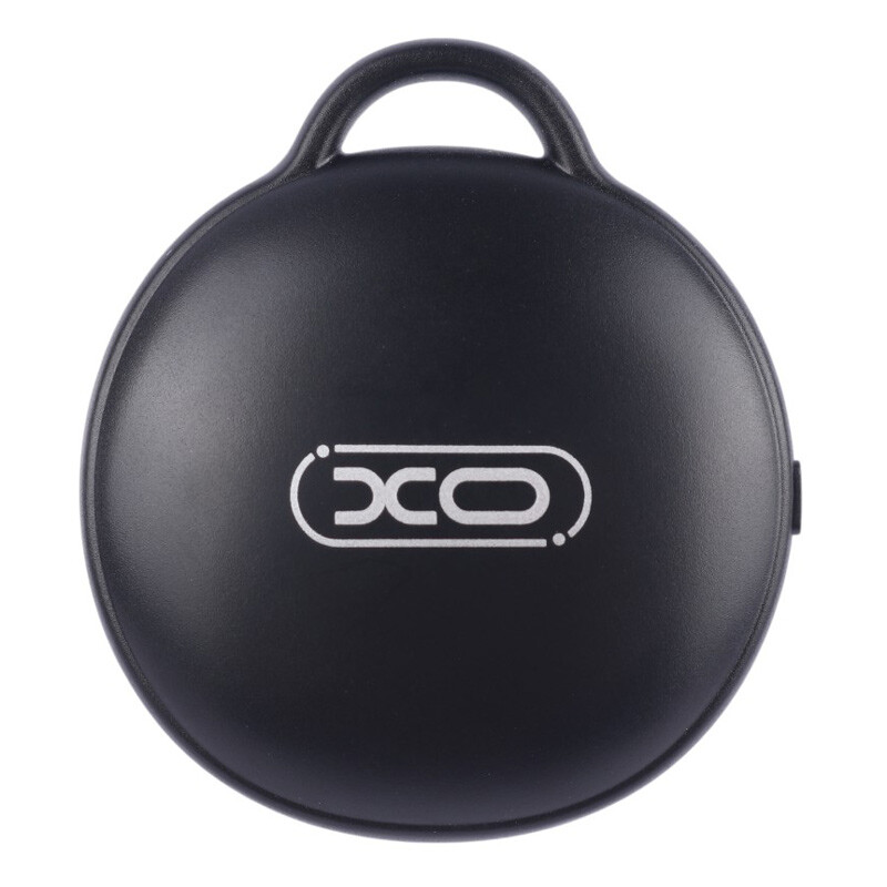 تگ هوشمند ایکس او XO-LP03