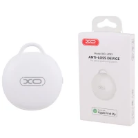 تگ هوشمند ایکس او XO-LP03