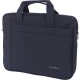 کیف لپ تاپ دوشی Benetton 253
