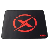 موس پد ایکس او XO-MP01 سایز 23*23 سانتی متر