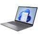 لپ تاپ لنوو 15.3 اینچی IdeaPad Slim 3 15IRH10 Core i7 13620H 8GB 512GB SSD