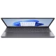 لپ تاپ لنوو 15.3 اینچی IdeaPad Slim 3 15IRH10 Core i7 13620H 8GB 512GB SSD