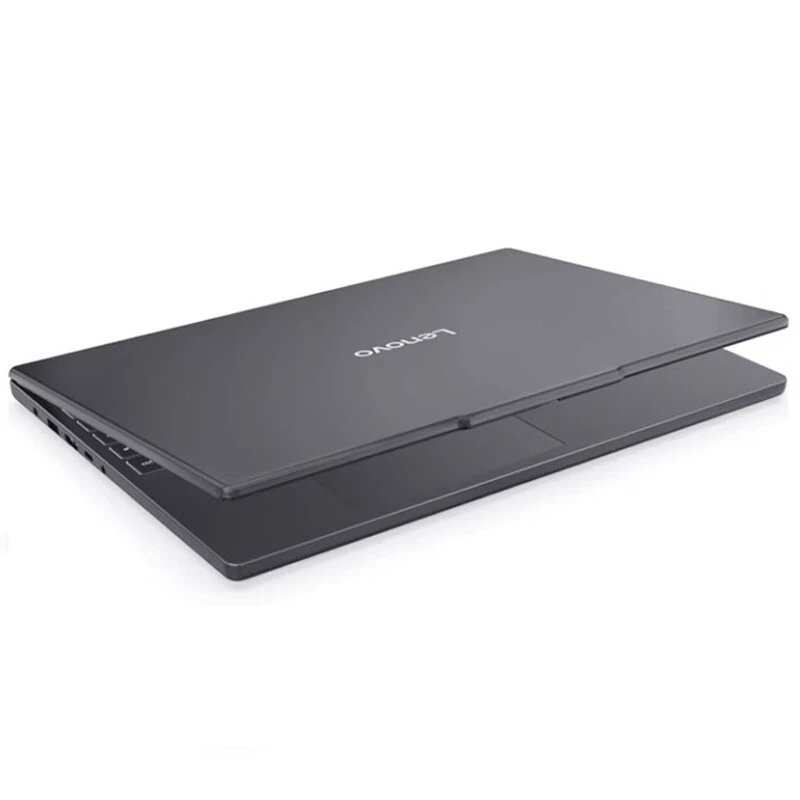 لپ تاپ لنوو 15.3 اینچی IdeaPad Slim 3 15IRH10 Core i7 13620H 8GB 512GB SSD