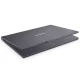 لپ تاپ لنوو 15.3 اینچی IdeaPad Slim 3 15IRH10 Core i7 13620H 8GB 512GB SSD