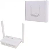 مودم روتر فیبر نوری هواوی HS8346X6-C