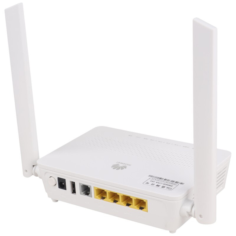 مودم روتر فیبر نوری هواوی HS8346X6-C