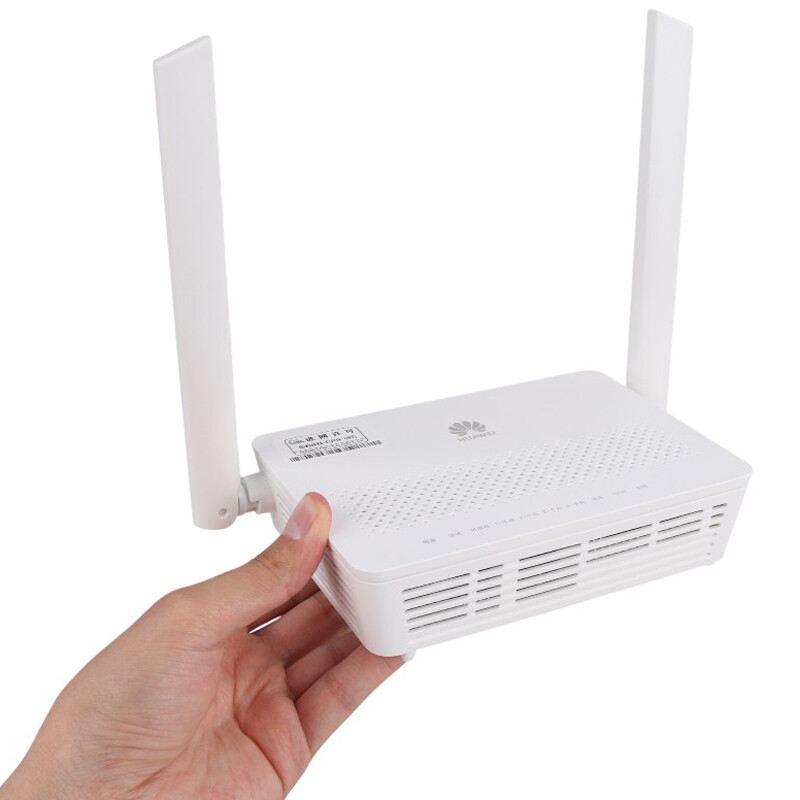 مودم روتر فیبر نوری هواوی HS8346X6-C