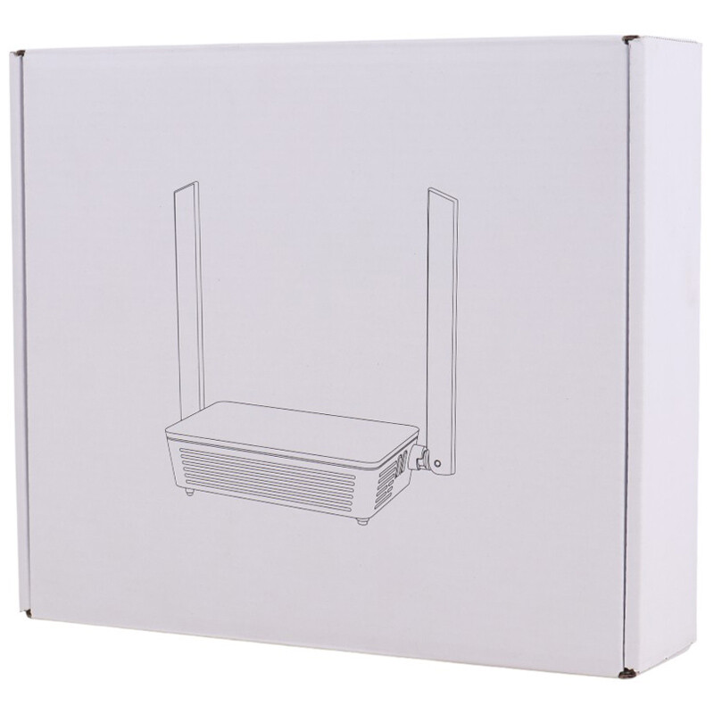 مودم روتر فیبر نوری هواوی HS8346X6-C