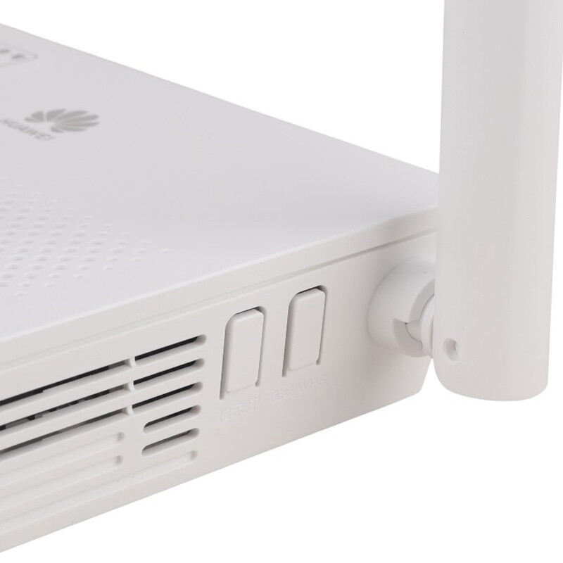 مودم روتر فیبر نوری هواوی HS8346X6-C
