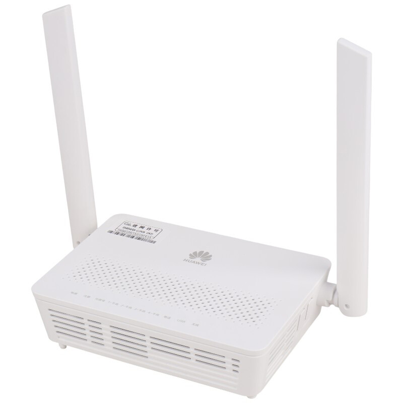 مودم روتر فیبر نوری هواوی HS8346X6-C