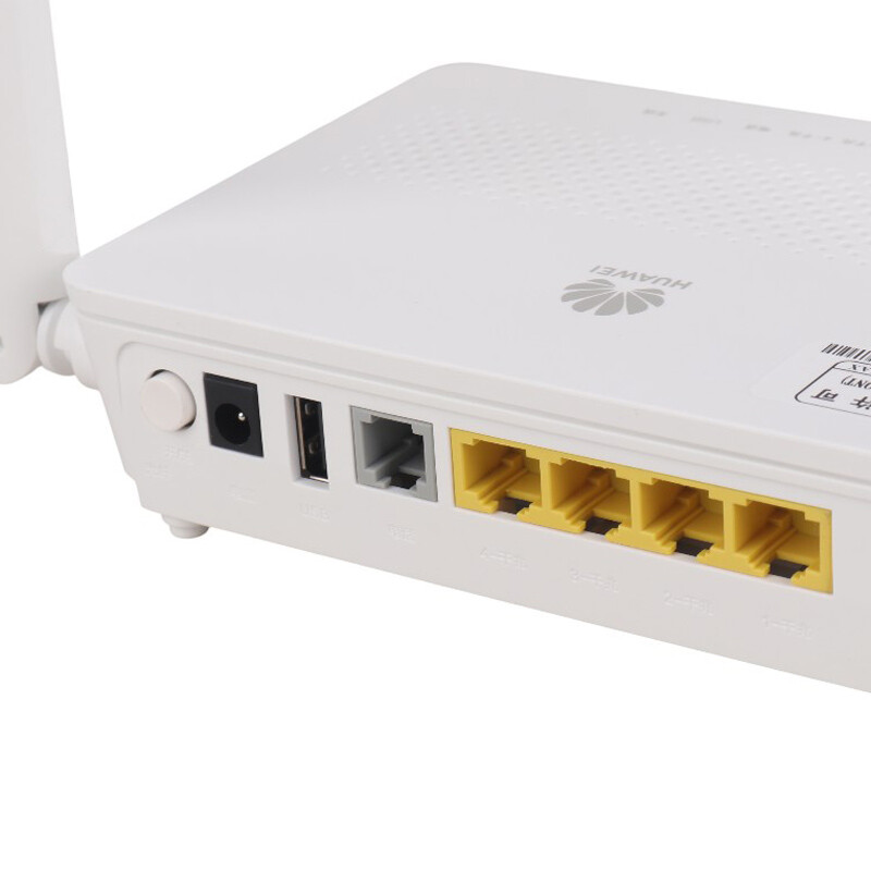 مودم روتر فیبر نوری هواوی HS8346X6-C