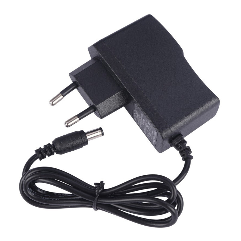 مودم روتر فیبر نوری هواوی HS8346X6-C