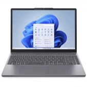 لپ تاپ لنوو 15.3 اینچی IdeaPad Slim 3 15IRH10 Core i7 13620H 16GB 512GB SSD