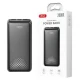 پاور بانک ایکس او XO-PB313 10W ظرفیت 20000 میلی آمپر ساعت