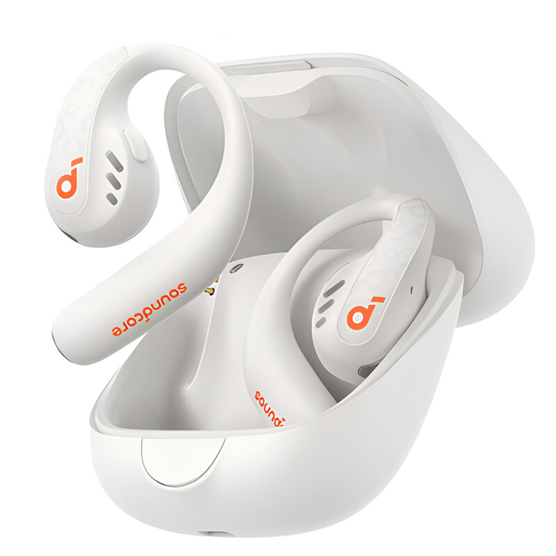 هندزفری بلوتوثی انکر Soundcore Aerofit Pro A3871H11