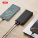 پاور بانک فست شارژ ایکس او XO-PB308 22.5W ظرفیت 10000 میلی آمپر ساعت