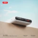 پاور بانک فست شارژ ایکس او XO-PB308 22.5W ظرفیت 10000 میلی آمپر ساعت