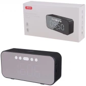 اسپیکر بلوتوثی ایکس او XO-F41