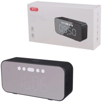 اسپیکر بلوتوثی ایکس او XO-F41