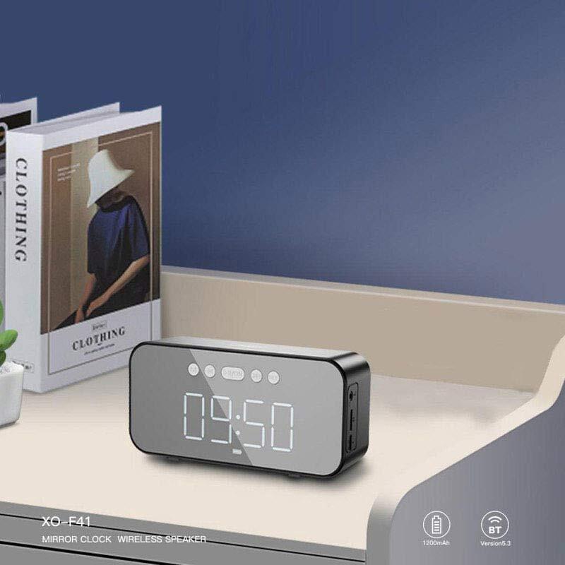 اسپیکر بلوتوثی ایکس او XO-F41