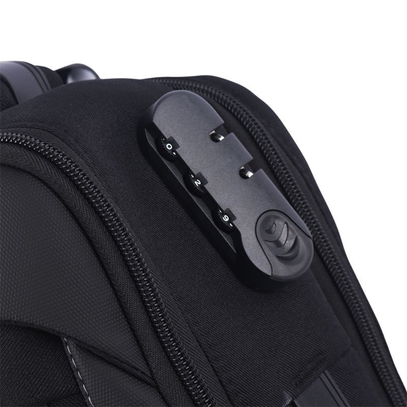 کوله لپ تاپ سه کاره Mark Ryden 1067