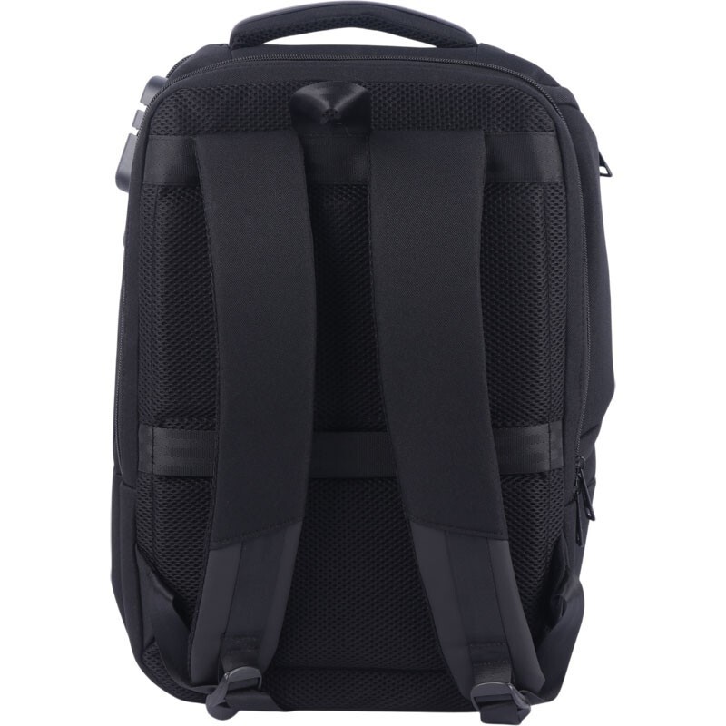 کوله لپ تاپ سه کاره Mark Ryden 1067