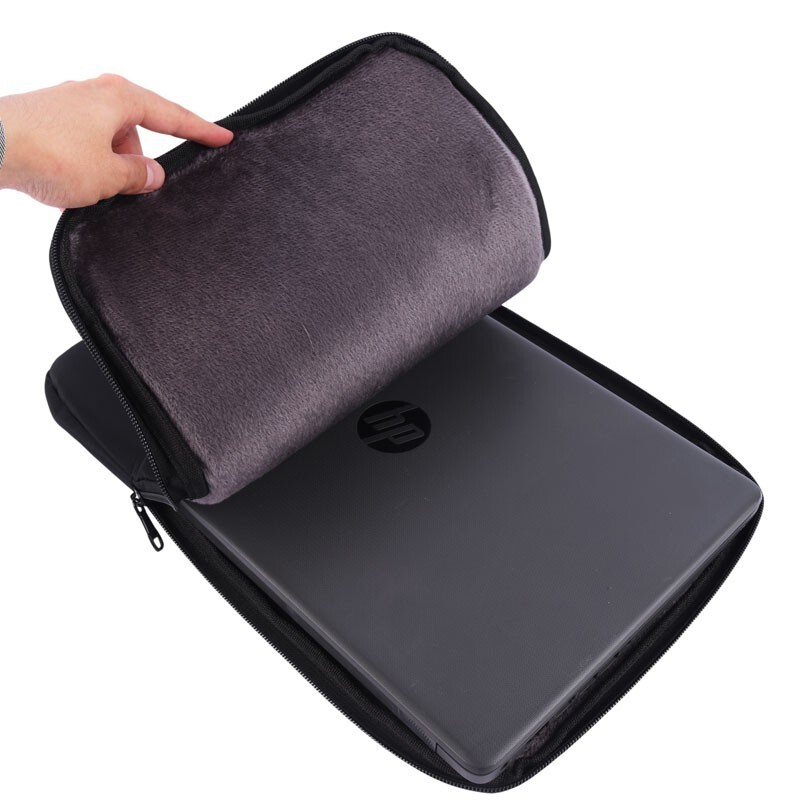 کوله لپ تاپ سه کاره Mark Ryden 1067