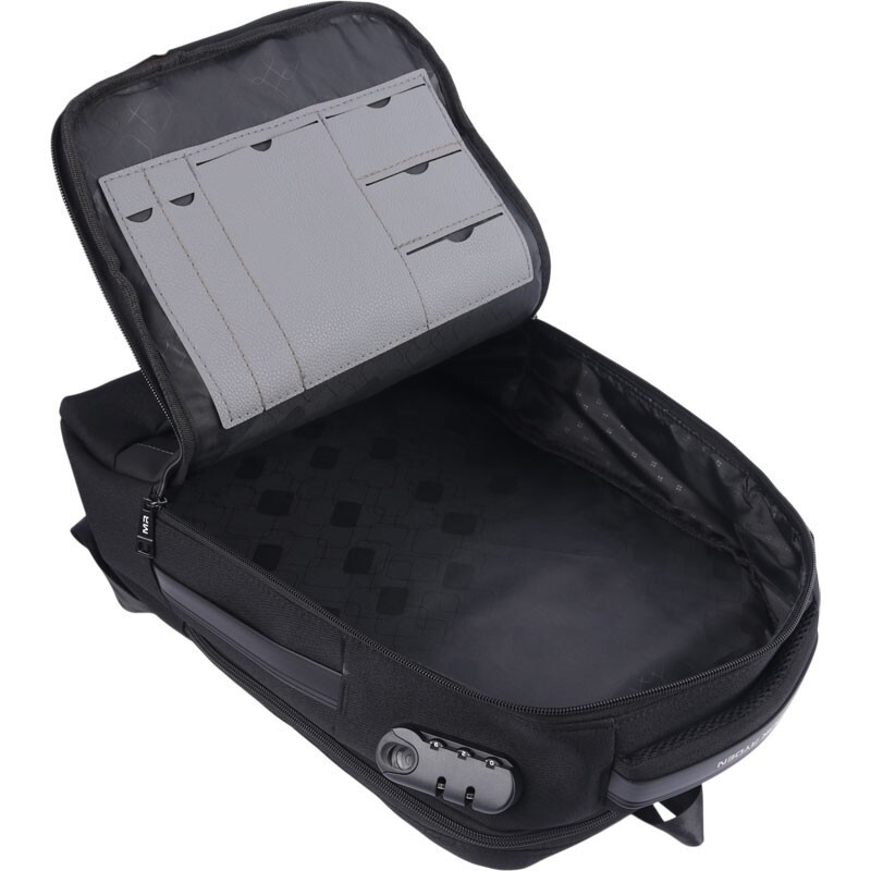 کوله لپ تاپ سه کاره Mark Ryden 1067