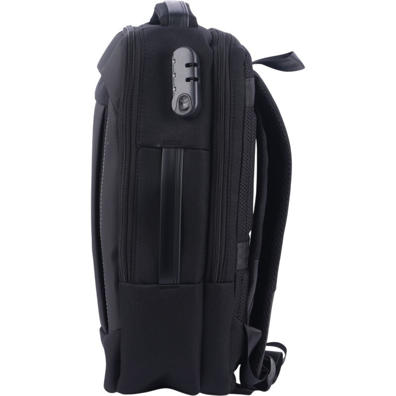 کوله لپ تاپ سه کاره Mark Ryden 1067