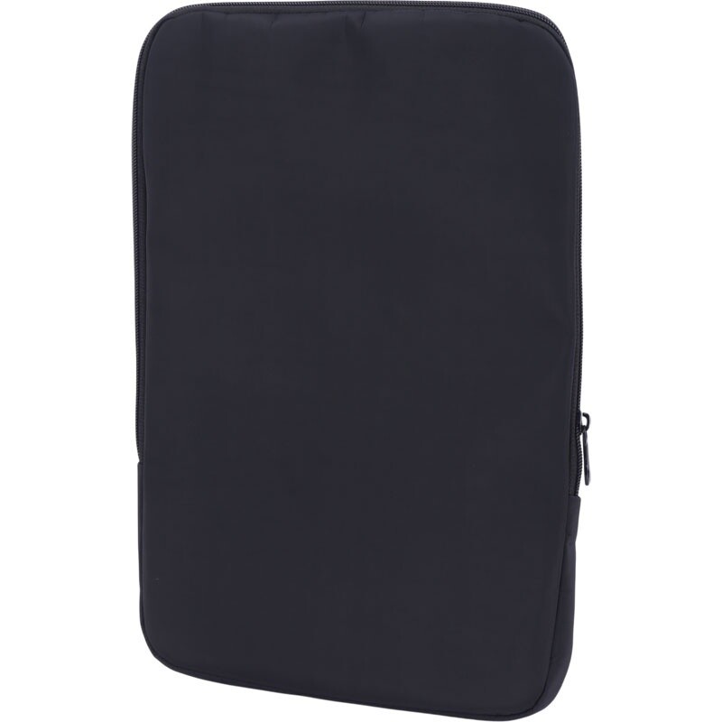 کوله لپ تاپ سه کاره Mark Ryden 1067