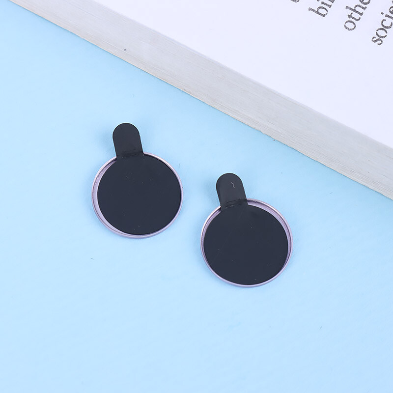 محافظ لنز رینگی Lens Film آیفون iPhone 12 / 12 Mini / 11