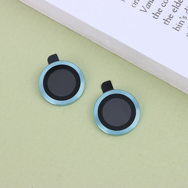 محافظ لنز رینگی Lens Film آیفون iPhone 16 / 16 Plus