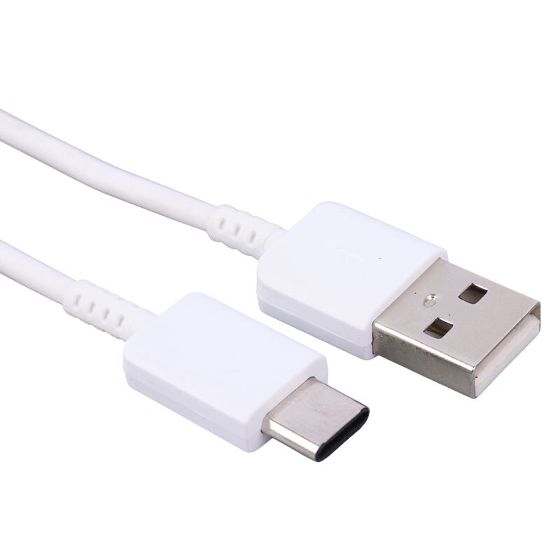 کابل تایپ سی اصلی سامسونگ S10 طول 1 متر