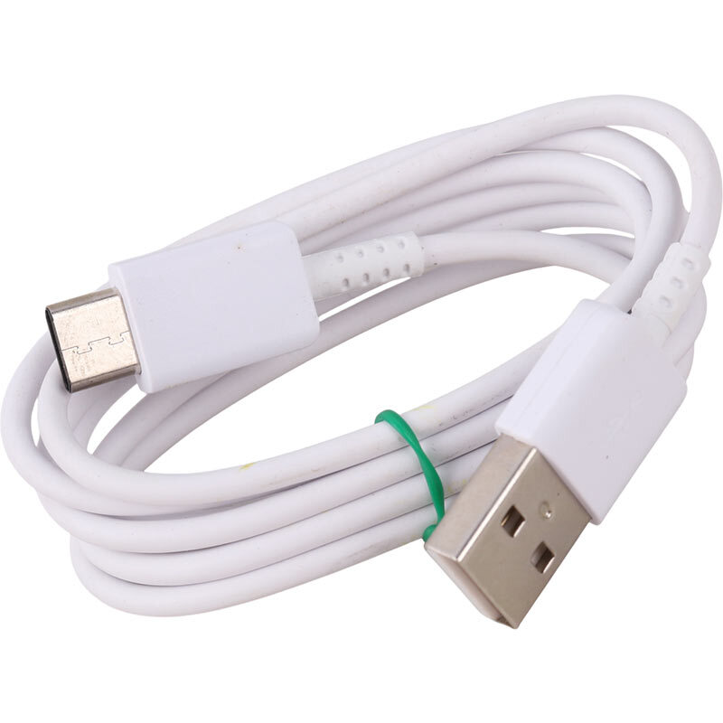 کابل تایپ سی اصلی سامسونگ S10 طول 1 متر