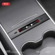داک شارژ چندکاره خودرو 60 وات ایکس او XO-NB285