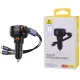 شارژر فندکی فست شارژ Baseus CCTXP-UCL 60W