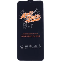 گلس آنتی استاتیک HD شیائومی Redmi A5 4G