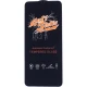 گلس آنتی استاتیک HD شیائومی Redmi A5 4G