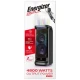 اسپیکر خانگی ایستاده Energizer BTS2870 + میکروفون و ریموت کنترل