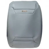 کوله پشتی لپ تاپ Kingstar KBP 1240