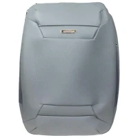 کوله پشتی لپ تاپ Kingstar KBP 1240