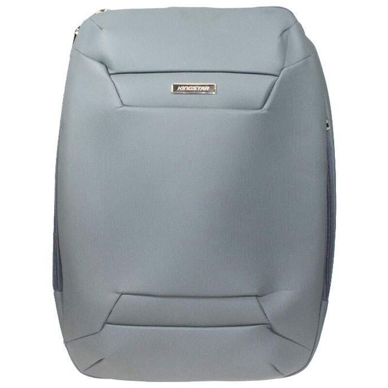 کوله پشتی لپ تاپ Kingstar KBP 1240