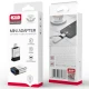 تبدیل USB OTG به لایتنینگ ایکس او XO-NB186