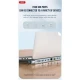 هاب 12 پورت Type-C ایکس او XO-HUB010