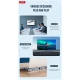 هاب 12 پورت Type-C ایکس او XO-HUB010