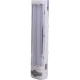 چراغ اضطراری شارژی ویداسی WD-849