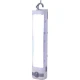 چراغ اضطراری شارژی ویداسی WD-849
