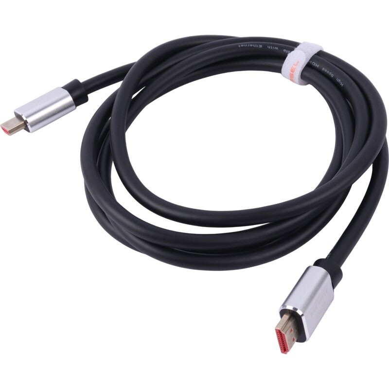 کابل HDMI 4K واصل Vasel طول 2 متر